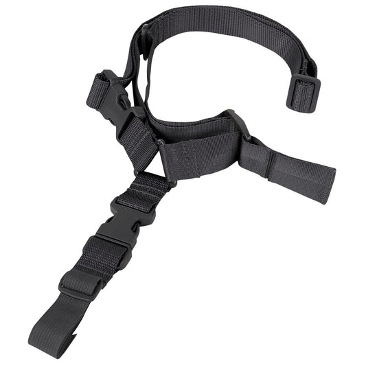 Condor Quick One-Point Sling