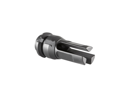 KeyMo Flash Hider