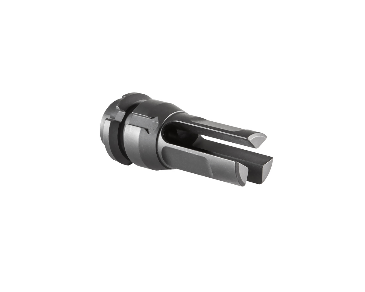KeyMo Flash Hider