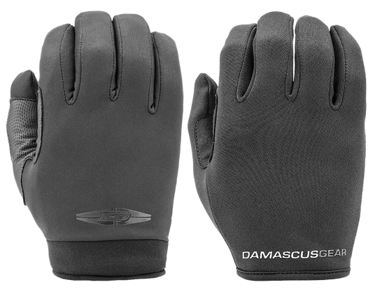 All-Weather Combo Pack