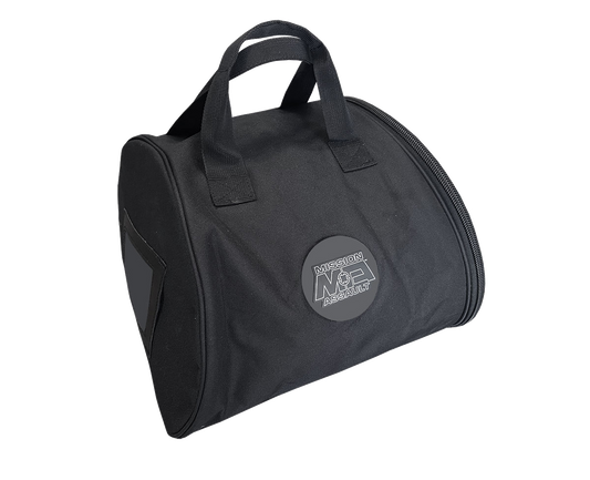Riot Helmet Bag