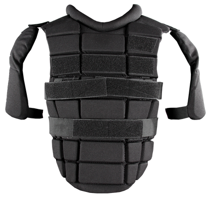 Imperial Upper Body And Shoulder Protector