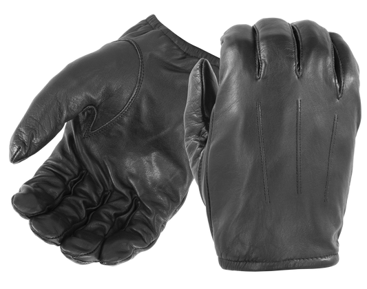 Frisker K Leather Gloves