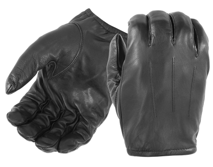 Frisker K Leather Gloves