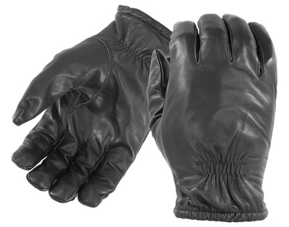 Frisker S Leather Gloves