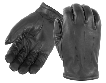 Thinsulate Leather Dress Gloves
