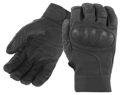 Nitro Hard Knuckle Gloves