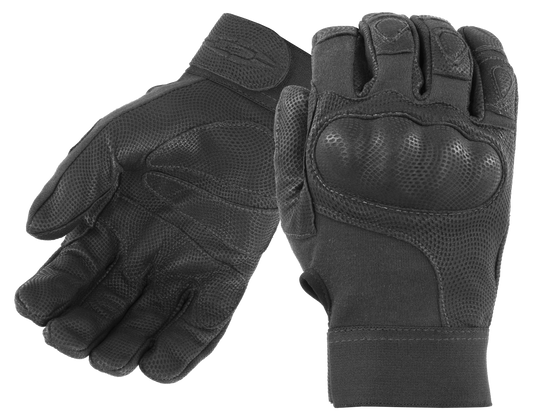 Nitro Hard Knuckle Gloves