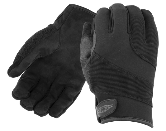 Patrol Guard Gloves