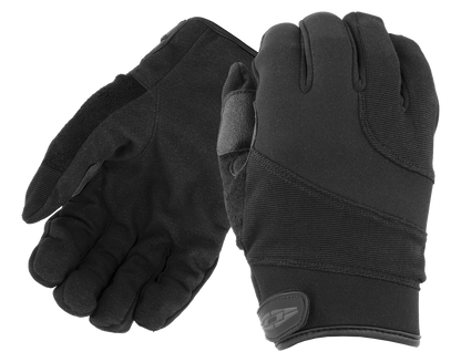 Patrol Guard Razornet Gloves