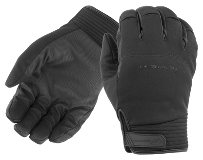 Tempest Advanced All-Weather w/ Gripskin