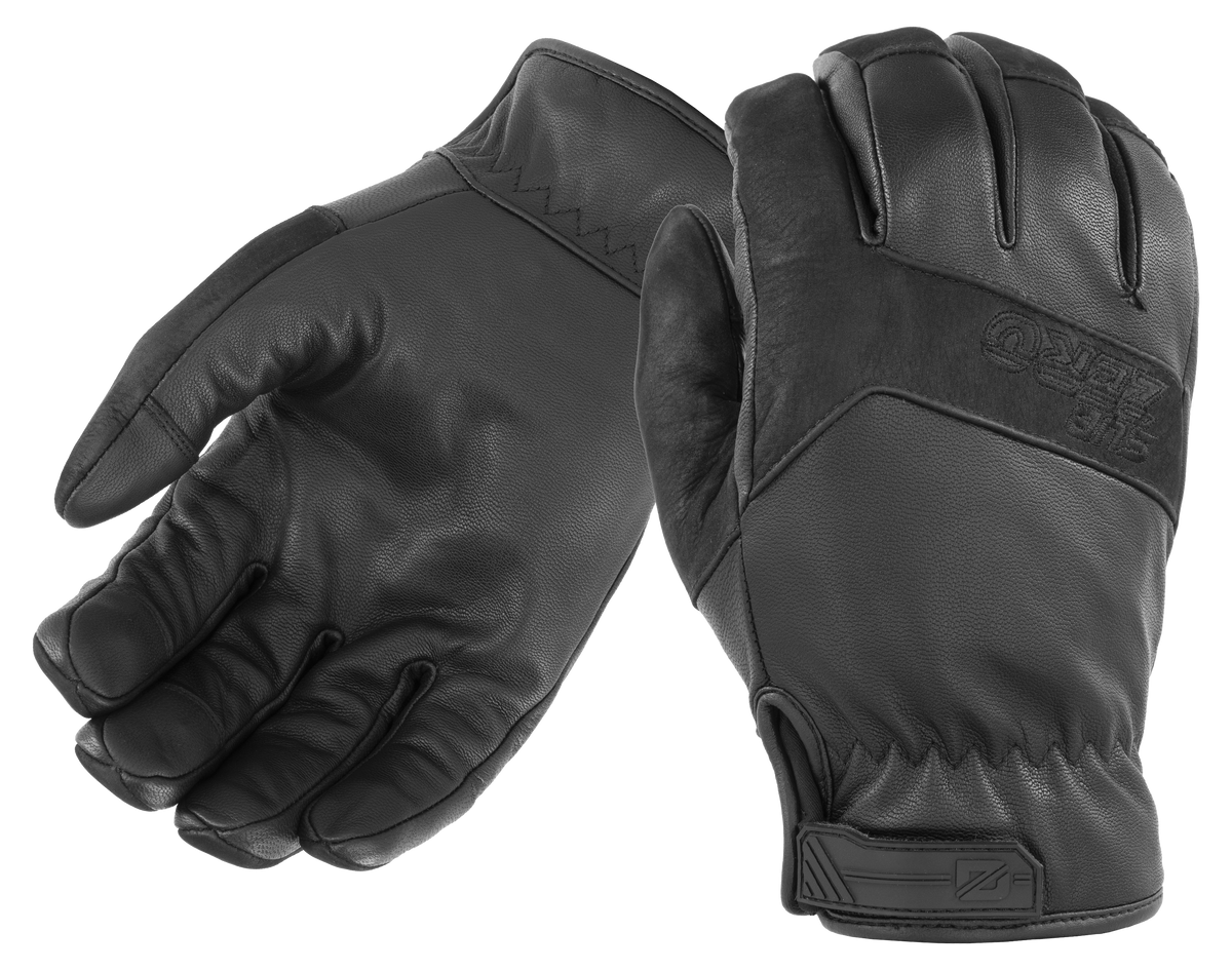 SubZero Ultimate Cold Weather Gloves