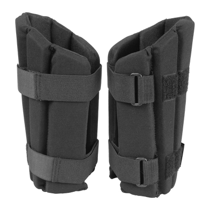 Imperial Forearm Protectors