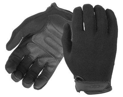 Nexstar I Lightweight Gloves