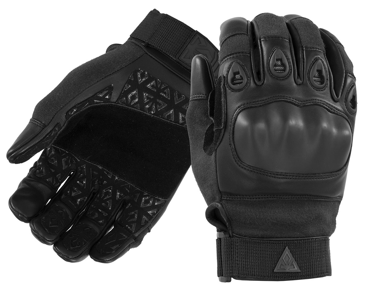 Phenom 6 Responder II Tactical Operations Glove