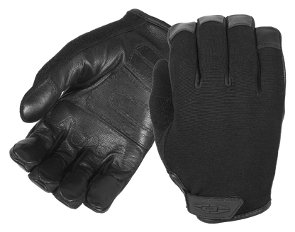 V-FORCE Gloves