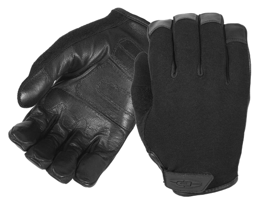 V-FORCE Gloves