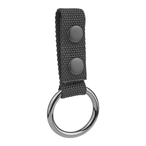 NYLON BATON HOLDER