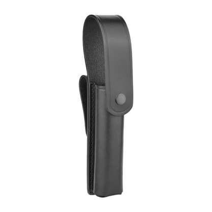 Plain Leather Stinger XT Flashlight Holder