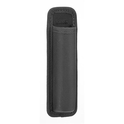 Contour Nylon Expandable Baton Holder 21""