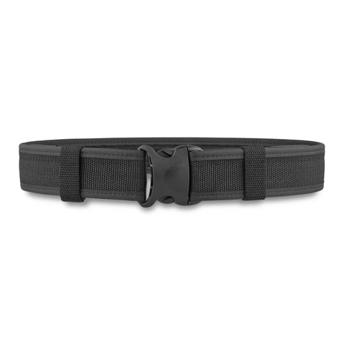 Nylon 2"" Belt with Hook and Loop