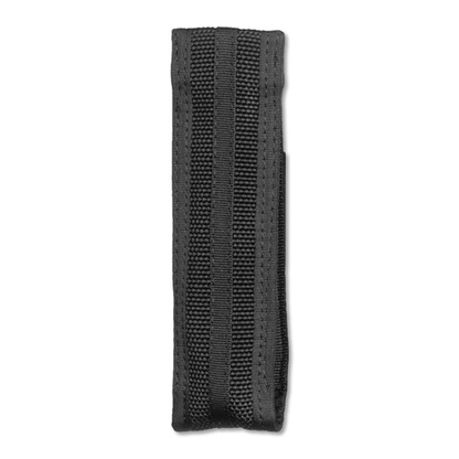 Ballistic Nylon Expandable Baton Holder 26""