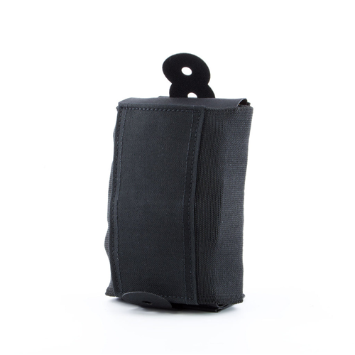 MBOK Pouch