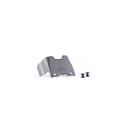 Shirt Shield for the RIGID TQ Case