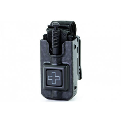 RIGID TQ Case for SOF-TT Tourniquet