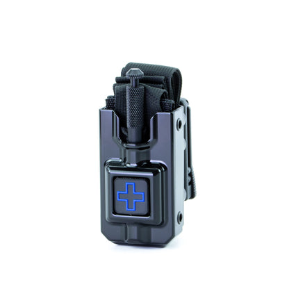 RIGID TQ Case for SOFTT/SOFTT-W