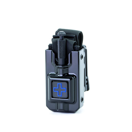 RIGID TQ Case for SOFTT/SOFTT-W