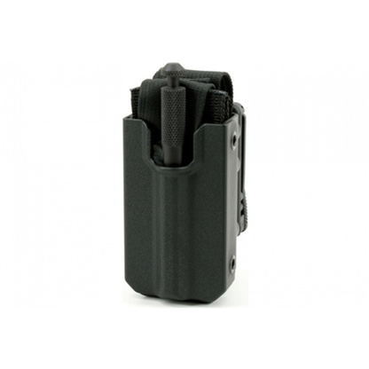 RIGID TQ Case for SOF-TT Tourniquet