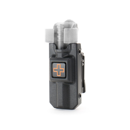 RIGID TQ Case for C-A-T Tourniquet