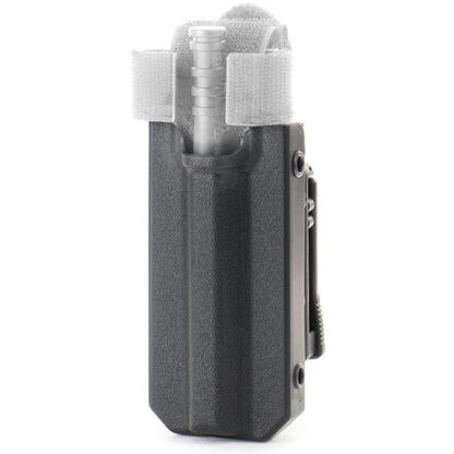 Slick Front RIGID TQ Case for C-A-T Gen 7