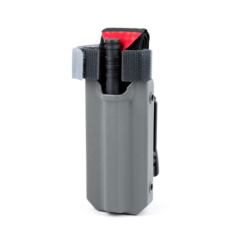 RIGID TQ Case for C-A-T
