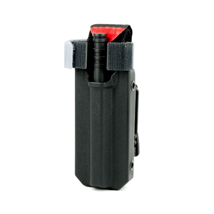 RIGID TQ Case for C-A-T