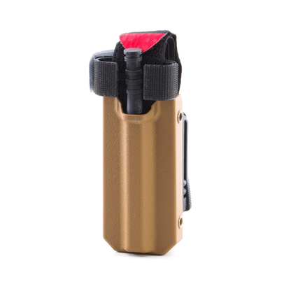 RIGID TQ Case for C-A-T