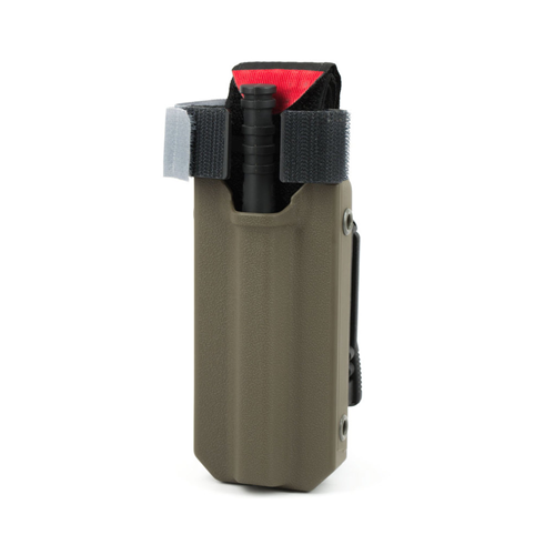 RIGID TQ Case for C-A-T