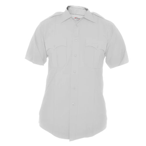 CX360 MSS WHITE