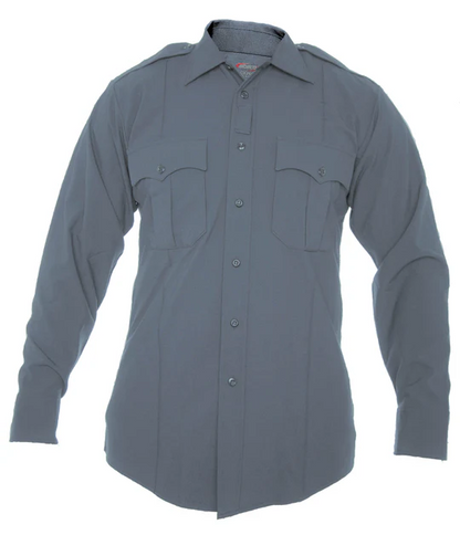 CX360 MLS FRENCH BLUE
