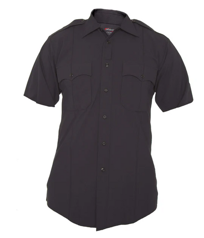 CX360 WC MSS NAVY