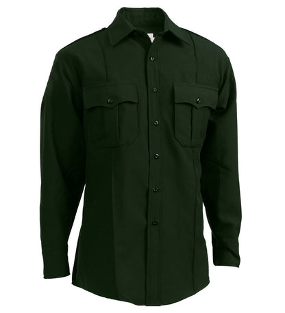 TexTrop2 LS Shirt