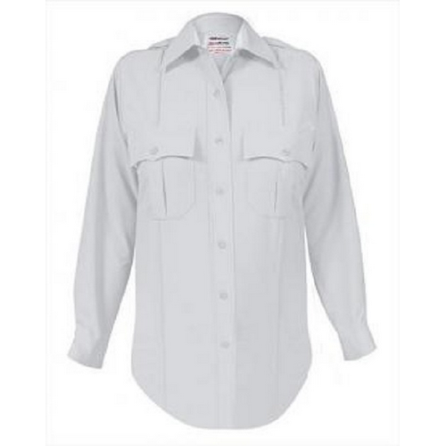 Womens, Duty Maxx, Long Sleeve, Ladies C