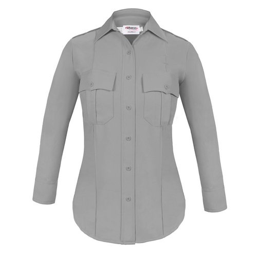 Women's DutyMaxx LS Shirt