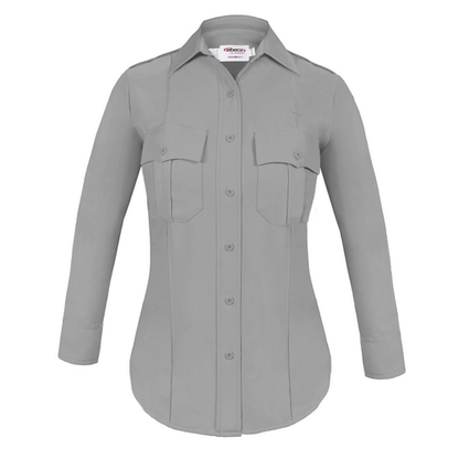 Women's DutyMaxx LS Shirt
