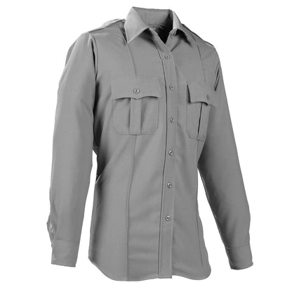 Women's DutyMaxx LS Shirt