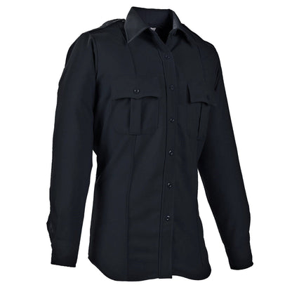 Women's DutyMaxx LS Shirt