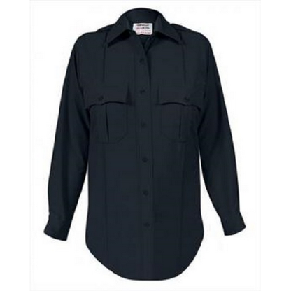 Women's DutyMaxx LS Shirt