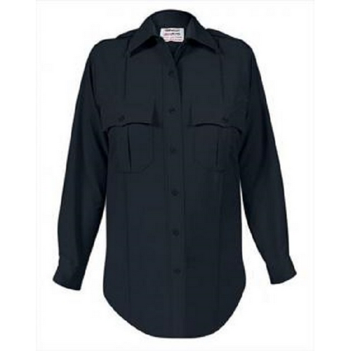Women's DutyMaxx LS Shirt