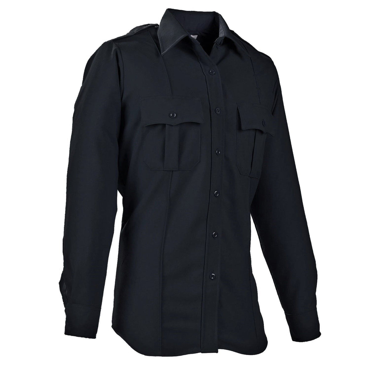 Women's DutyMaxx LS Shirt